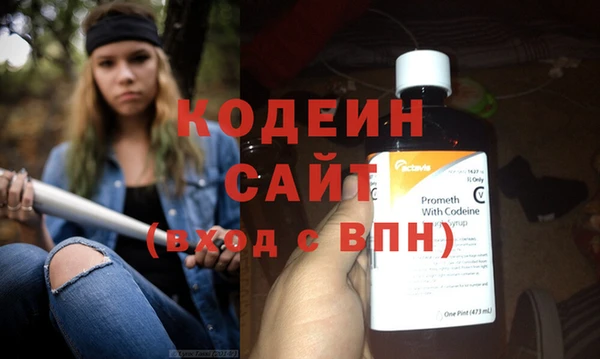 крисы Нея