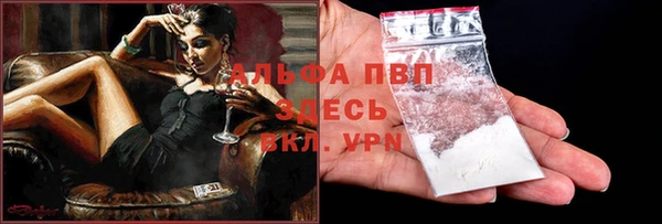 крисы Нея