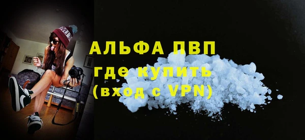крисы Нея