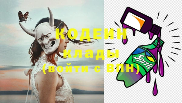 крисы Нея