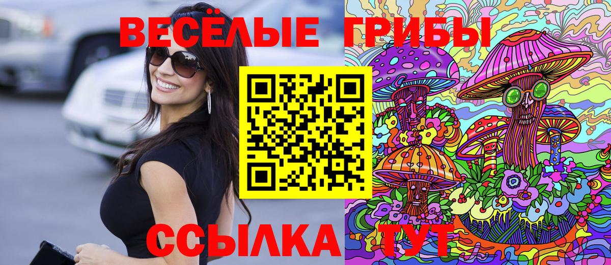 Галлюциногенные грибы мухоморы Муравленко